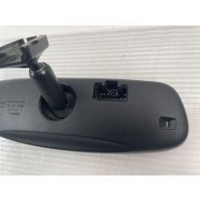 Toyota Corolla Verso (AR10) 06-09 original Innenspiegel Rückspiegel 8781005042