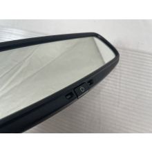 Toyota Corolla Verso (AR10) 06-09 original Innenspiegel Rückspiegel 8781005042