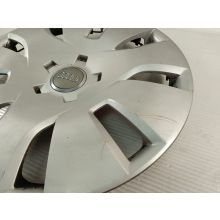 Audi A3 A4 A5 1x original 16 Zoll Radkappe Radzierblende 8K0601147