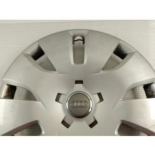 Audi A3 A4 A5 1x original 16 Zoll Radkappe Radzierblende 8K0601147