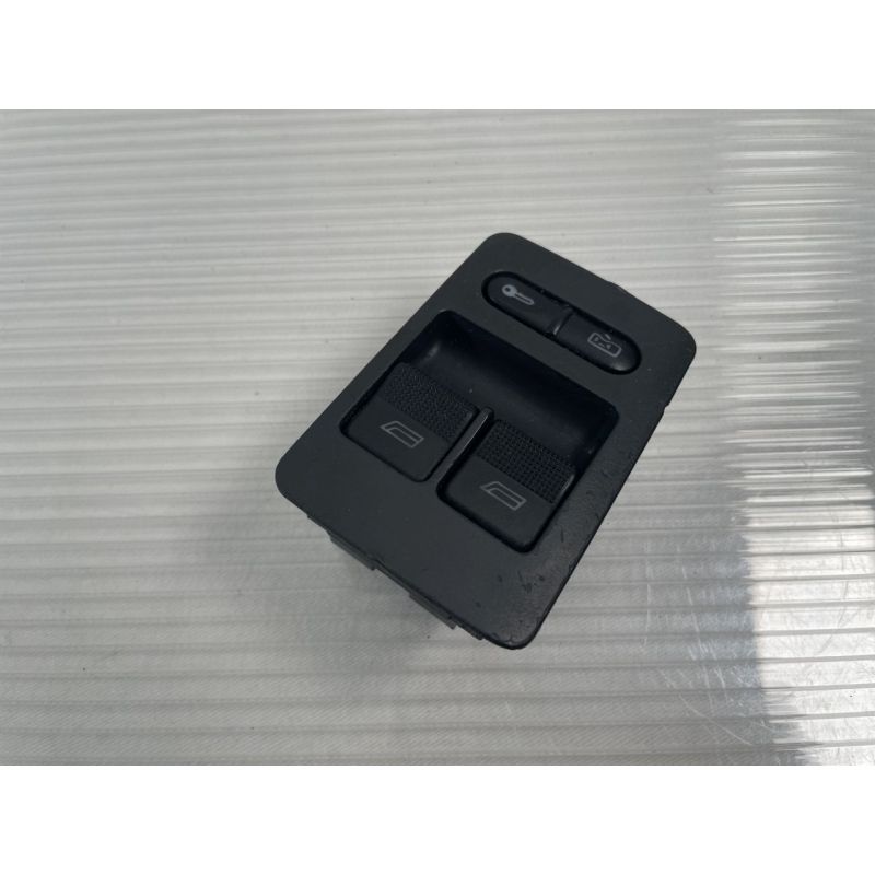 VW Lupo (6X1, 6E1) original Fensterheberschalter vorne links 6X1959549A