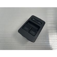 VW Lupo (6X1, 6E1) original Fensterheberschalter vorne links 6X1959549A