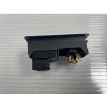 VW Lupo (6X1, 6E1) original Fensterheberschalter vorne links 6X1959549A