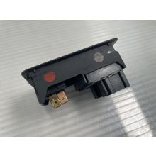 VW Lupo (6X1, 6E1) original Fensterheberschalter vorne links 6X1959549A