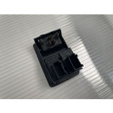 VW Lupo (6X1, 6E1) original Fensterheberschalter vorne links 6X1959549A