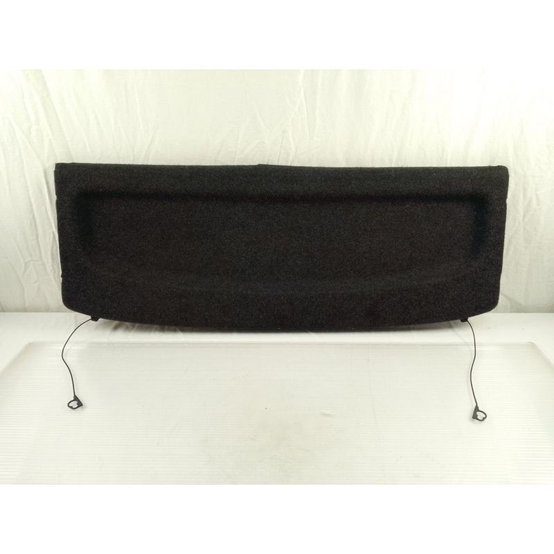 Opel Corsa D (S07) 06-14 original Hutablage Kofferraumabdeckung 5 türig 13233539