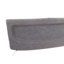 Opel Corsa D (S07) 06-14 original Hutablage...