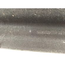 Opel Corsa D (S07) 06-14 original Hutablage Kofferraumabdeckung 5 türig 13233539