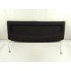 Opel Corsa D (S07) 06-14 original Hutablage Kofferraumabdeckung 5 türig 13233539