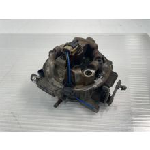 Opel Corsa B 1.4 (S93) original Drosselklappe Benzin...