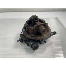 Opel Corsa B 1.4 (S93) original Drosselklappe Benzin...