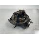 Opel Corsa B 1.4 (S93) original Drosselklappe Benzin automatik 17094152