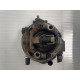 Opel Corsa B 1.4 (S93) original Drosselklappe Benzin automatik 17094152