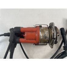 für Opel Corsa B 1.4 (S93) Zündverteiler Bosch Benzin automatik 0237521024