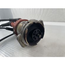 für Opel Corsa B 1.4 (S93) Zündverteiler Bosch Benzin automatik 0237521024