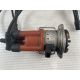für Opel Corsa B 1.4 (S93) Zündverteiler Bosch Benzin automatik 0237521024