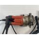 für Opel Corsa B 1.4 (S93) Zündverteiler Bosch Benzin automatik 0237521024