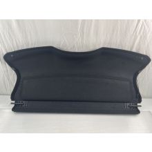 Ford Fiesta 5 (JH, JD) 05/02-09/05 5-Türer...