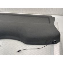 Ford Fiesta 5 (JH, JD) 05/02-09/05 5-Türer Kofferraumabdeckung 2S61-A46506-AH
