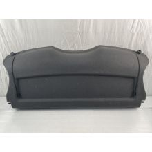 Ford Fiesta 5 (JH, JD) 05/02-09/05 original...