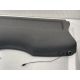 Ford Fiesta 5 (JH, JD) 05/02-09/05 5-Türer Kofferraumabdeckung 2S61-A46506-AH