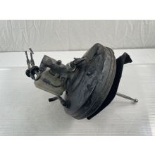 für VW Golf 4 IV (1J) 08/97-06/05...