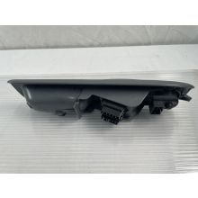 Renault Twingo I (C06) original Fensterheberschalter vorne links 7700832376-G