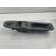 Renault Twingo I (C06) original Fensterheberschalter vorne links 7700832376-G