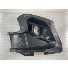 Ford Puma (J2K, CF7) ab 2019 orig. Halterung für...