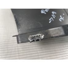 Ford Puma (J2K, CF7) ab 2019 orig. Halterung für...