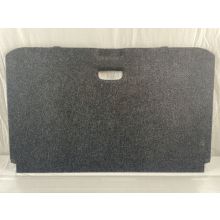 Opel Corsa D (S07) 08/06-12/14 original Kofferraumboden...