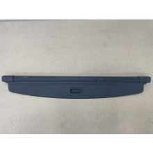 VW Touran 1T 2003-2010 original Hutablage...