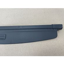 VW Touran 1T 2003-2010 original Hutablage...