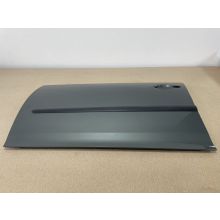 VW Golf 5 V (1K) original Tür Türblatt...