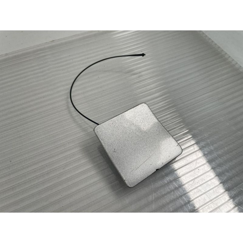 Mercedes C-Klasse (W202) orig. Abdeckung Seitenschweller hin. links A2026982530