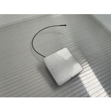 Mercedes C-Klasse (W202) orig. Abdeckung Seitenschweller...