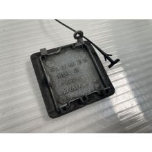 Mercedes C-Klasse (W202) orig. Abdeckung Seitenschweller hin. links A2026982530