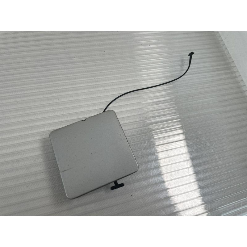 Mercedes C-Klasse (W202) orig. Abdeckung Seitenschweller vorne links A2026982330