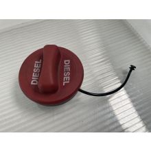 Mercedes A-Klasse (W176) B-Klasse (W246) original...