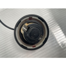 Mercedes A-Klasse (W176) B-Klasse (W246) original...