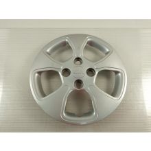 Kia Picanto 1x original Radkappe für 14 Zoll Stahlfelgen 529601Y100