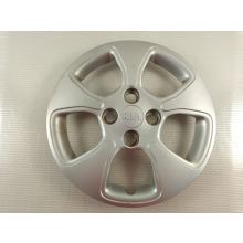 Kia Picanto 1x original Radkappe für 14 Zoll...