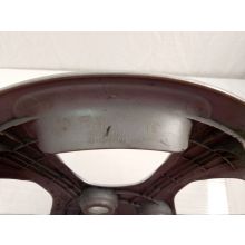 Kia Picanto 1x original Radkappe für 14 Zoll Stahlfelgen 529601Y100