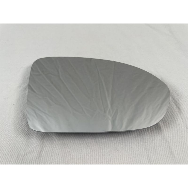 für Opel Astra K (B16) 08/15-10/21 Spiegelglas beheizbar rechts 325-0187-1-RH