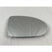 für Opel Astra K (B16) 08/15-10/21 Spiegelglas...