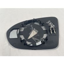 für Opel Astra K (B16) 08/15-10/21 Spiegelglas...