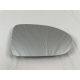für Opel Astra K (B16) 08/15-10/21 Spiegelglas beheizbar rechts 325-0187-1-RH