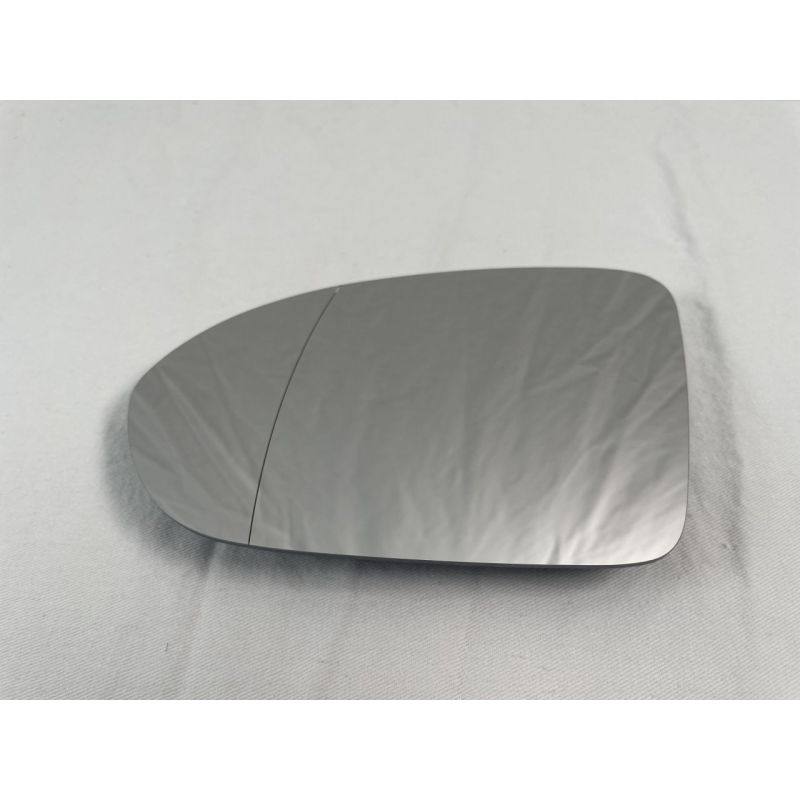 für Opel Astra K (B16) 08/15-10/21 Spiegelglas beheizbar links 325-0188-1-LH