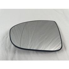 für Opel Meriva B (S10) 06/10-03/17 Spiegelglas...