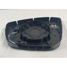 für Citroen C3 (SX, SY) 10/16-07/24 Spiegelglas + SWA beheizbar rechts MPG324-R